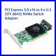 PCIe3-0-x16-to-4-x-U-2-NVMe-SSD-switch-Adapter-with-PLX8747-controller-01-mtv