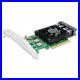 PCIe3-0-x8-to-4-x-U-2-NVMe-SSD-switch-Adapter-with-PLX8747-controller-01-pdlj