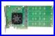 PCIe4-0-X8-to-Quad-M-2-NVMe-SSD-Switch-Adapter-01-psa