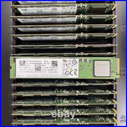 PE9010 NVME M. 2 hynix SK 22110 3.84TB PCIE3.0 1DWPD SSD BE HFS3T8GDJ0X132N