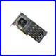 PEX8749-8M-2-NVMe-SSD-PCI-E-X16-Adapter-PLX8749-8X-M-2-IT-Mode-ZFS-TrueNAS-01-wkq