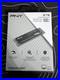 PNY-CS1030-2TB-Nvme-Ssd-M-2-2100-MB-s-M280CS1030-2TB-RB-NEW-IN-BOX-FREE-SHIPPING-01-ilxv
