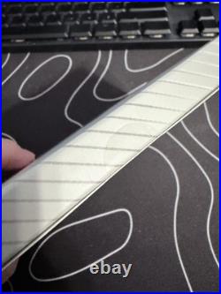 PNY CS1030 2TB Nvme Ssd M. 2 2100 MB/s M280CS1030-2TB-RB NEW IN BOX FREE SHIPPING PNY CS1030 2TB Nvme Ssd M. 2 2100 MB/s M280CS1030-2TB-RB NEW IN BOX FREE SHIPPING