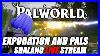 Palworld-Shalano-Live-Stream-More-Pals-Rtx-2080-Ti-01-ezyl