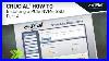 Part-4-Of-4-Installing-A-Crucial-M-2-Pcie-Nvme-Ssd-Optimize-01-wo