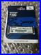Patriot-P300-1TB-SSD-2280-M-2-PCIe-Gen3-x4-NVMe-1-3-Internal-SSD-PC-and-Laptop-01-fmkb