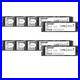 Patriot-P300-256GB-SSD-2280-M-2-PCIe-Gen3-x4-NVMe-Internal-SSD-PC-Laptop-10-PACK-01-jso