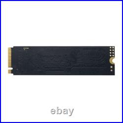 Patriot P300 256GB SSD 2280 M. 2 PCIe Gen3 x4 NVMe Internal SSD PC/Laptop 10-PACK Patriot P300 256GB SSD 2280 M. 2 PCIe Gen3 x4 NVMe Internal SSD PC/Laptop 10-PACK