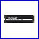 Patriot-P400-2TB-Internal-Gaming-SSD-M-2-2280-PCIe-Gen4-x4-NVMe-7000MB-s-For-PS5-01-uyog