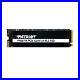 Patriot-P400-V4-500GB-1TB-2TB-4TB-M-2-2280-PCIe-Gen4x4-NVMe-Internal-SSD-PS5-Lot-01-bd