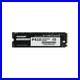 Patriot-P410-500GB-1TB-2TB-4TB-M-2-2280-PCIe-Gen4-NVMe-5000MB-s-Internal-SSD-Lot-01-akao