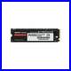 Patriot-PV593-1TB-2TB-4TB-M-2-2280-PCIe-Gen5-NVMe-DDR4-DRAM-Cache-Internal-SSD-01-oy