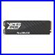 Patriot-VP4300-1TB-2TB-M-2-2280-PCIe-Gen4x4-NVMe-7400MB-s-Internal-SSD-For-PS5-01-brx