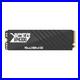 Patriot-VP4300-2TB-M-2-2280-PCIe-Gen4-NVMe-7400MB-s-DDR4-DRAM-Cache-Internal-SSD-01-wwpv