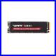 Patriot-VP4300-Lite-2TB-M-2-2280-PCIe-Gen4-x4-NVMe-2-0-7400MB-s-Internal-SSD-PS5-01-vj
