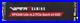 Patriot-Viper-Gaming-VP4300-Lite-M-2-PCIe-Gen4-X4-SSD-4TB-for-PS5-01-wi