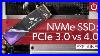 Pcie-3-0-Vs-4-0-How-To-Pick-An-Nvme-Ssd-01-nu