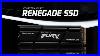Pcie-4-0-Nvme-M-2-High-Performance-Gaming-Ssd-Kingston-Fury-Renegade-Ssd-01-jhw