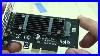 Pcie-Adapter-To-Nvme-Drives-Super-Fast-Facts-You-Should-Buy-One-By-The-Way-For-Old-Or-New-Pcs-01-zgo