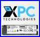 Phison-4TB-M-2-NVMe-SSD-PCIe-Gen-4-0-7600MB-s-Read-7000-MB-Write-01-xh