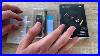 Phixero-H7400-2tb-Nvme-Ssd-Pcie-4-0-Up-To-7450mb-S-M-2-2280-Ssd-For-Ps5-Pc-Unboxing-U0026-Instructio-01-crmg