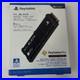 Playstation-2TB-WD-BLACK-Internal-SN850P-NVMe-SSD-Game-Drive-SEALED-01-qj