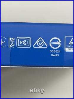 Playstation 2TB WD BLACK Internal SN850P NVMe SSD Game Drive SEALED