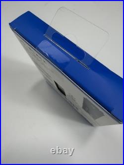 Playstation 2TB WD BLACK Internal SN850P NVMe SSD Game Drive SEALED