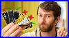 Please-Stop-Buying-The-Wrong-Ssd-01-bd