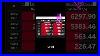Predator-Gm7000-Review-Pc-Review-Nvme-Ssd-Pcgaming-Shorts-01-equ