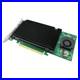 Quad-M-2-NVMe-SSD-PCIe-x16-Adapter-with-PLX-8747-PCI-Express-3-0-x16-Switch-to-4-01-mns