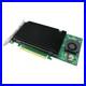 Quad-PCIe-3-0-x16-M-2-NVMe-Switch-Controller-01-cn