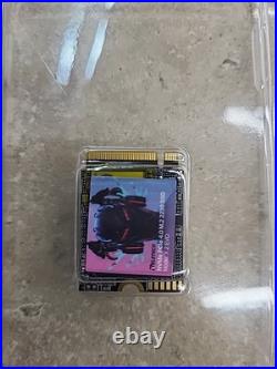 RELETEC X2 EVO M. 2 2230 PCIe Gen 4.0x4 NVMe SSD