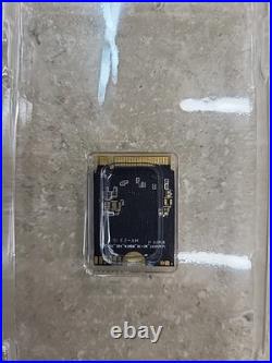 RELETEC X2 EVO M. 2 2230 PCIe Gen 4.0x4 NVMe SSD RELETEC X2 EVO M. 2 2230 PCIe Gen 4.0x4 NVMe SSD