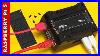 Raspberry-Pi-5-Argon-Neo-5-Nvme-Case-01-ua
