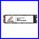 Refurb-1TB-Feather-M13-PCIe-NVMe-SSD-for-Apple-MacBook-Air-Pro-2013-to-2015-01-wv