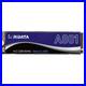 Ridata-A801-SLC-Cache-NVMe-1-4-PCIe-Gen-4x4-M-2-2280-Internal-SSD-Upto-5000MB-s-01-jc