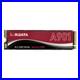 Ridata-A901-NVMe-1-4-PCIe-Gen-4x4-M-2-2280-Internal-SSD-Upto-7400MB-s-PS5-Compat-01-uqzl