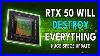 Rtx-50-Will-Absolutely-Destroy-Everything-Huge-Specs-Update-01-at