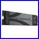 SABRENT-Rocket-5-1TB-Advanced-Performance-M-2-PCIe-GEN-5-14GB-s-NVMe-SSD-01-gsi