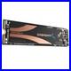 SABRENT-Rocket-Nvme-PCIe-4-0-M-2-2280-SSD-Maximum-Performance-5000-MB-s-01-uigb