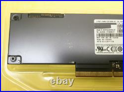 SAMSUNG 3.2TB V-NAND F320 NVMe AIL PCI Card MZ-PLK3T20