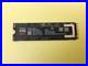SAMSUNG-9100-PRO-4TB-M-2-2280-PCIe-5-0x4-NVMe-Internal-SSD-MZ-VAP4T0-01-age