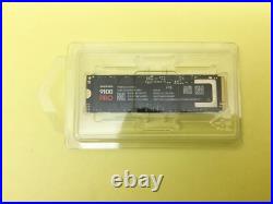 SAMSUNG 9100 PRO 4TB M. 2 2280 PCIe 5.0x4 NVMe Internal SSD MZ-VAP4T0 SAMSUNG 9100 PRO 4TB M. 2 2280 PCIe 5.0x4 NVMe Internal SSD MZ-VAP4T0