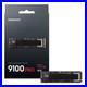 SAMSUNG-9100-PRO-4TB-M-2-2280-PCIe-5-0x4-NVMe-Internal-SSD-MZ-VAP4T0B-AM-01-nl