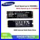 SAMSUNG-980-250GB-500GB-1TB-2TB-PCIe-NVMe-M-2-Internal-SSD-Solid-State-Drive-Lot-01-gwt