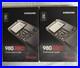 SAMSUNG-980-PRO-2TB-M-2-2280-PCIe-Gen-4-0x4-NVMe-Solid-State-Drive-SSD-01-nxg