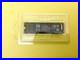 SAMSUNG-990-EVO-Plus-2TB-PCle-NVMe-M-2-2280-Internal-SSD-MZ-V9S2T0-New-01-th