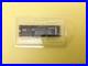 SAMSUNG-990-Pro-4TB-M-2-2280-PCIe-4-0-x4-NVMe-SSD-MZ-V9P4T0-New-01-exd