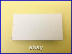 SAMSUNG 990 Pro 4TB M. 2 2280 PCIe 4.0 x4 NVMe SSD MZ-V9P4T0 New